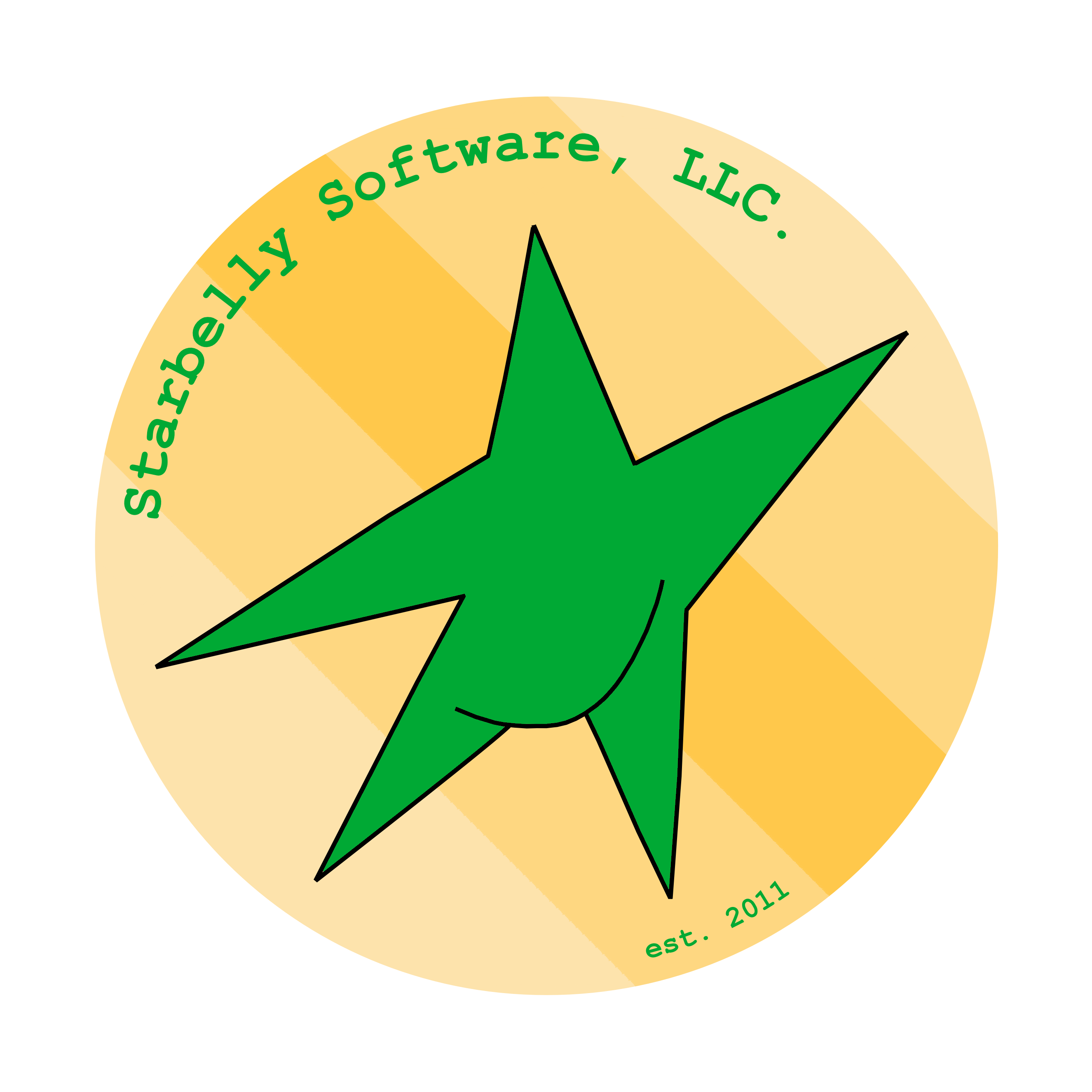 Starbelly Software